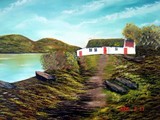 by Jerry Mc Garrigle