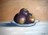 by Jerry Mc Garrigle