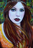 by Tahnja Wolter