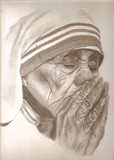 by MIGUEL RIVERA