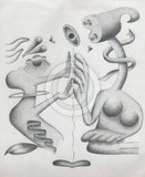 by Maria Paola Di Santo