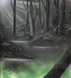 by ARTURO SPRAYCASSO