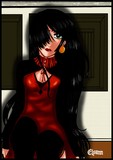 by Funeral Elyann