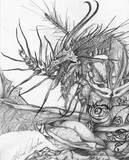 by abigail jackson