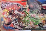 by jethro Nisson
