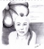 by Libbe Bouma
