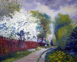 by weiming zhao