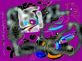 by mann berr