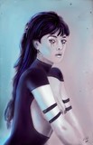 by anna bird