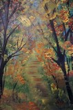 by donald penwell