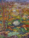 by Robyn Ryan