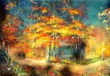 by szanto andreasz