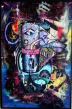 by Gino Burman-Loffredo