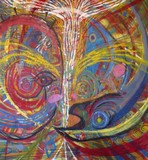 by aldo carhuancho herrera