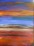 by Trish Ray
