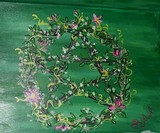 by Tracci Ramsey