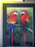by gary wood