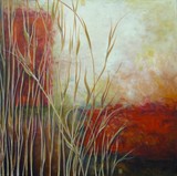 by Shelley Tate Garner