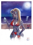 by Matt Reynolds