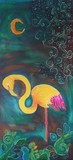 by acid A.R.A.H