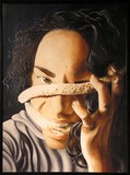 by Sharonda Fudge