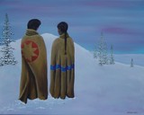 by John Fulton