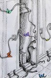 by Jennifer Wunderlin