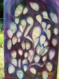 by Nadine Yacobs