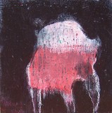 by Bonnie  Tompkins
