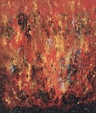 by Olga Zalogina