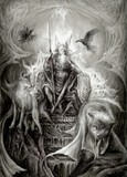 by Andrzej Masianis