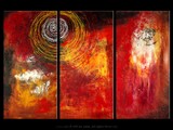 by Lena Karpinsky