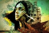 by VELYKIO - gintautas velykis -