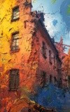 by VELYKIO - gintautas velykis -