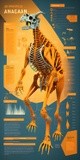 by VELYKIO - gintautas velykis -