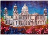 by sirattiya kanboot