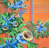 by Kathy Kelly