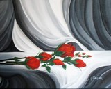 by Judy Gagner