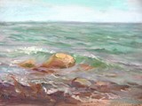 by Vesna Longton