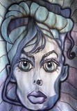 by Malgorzata Aleksandra Trembla