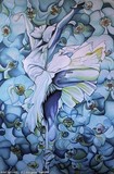 by Malgorzata Aleksandra Trembla