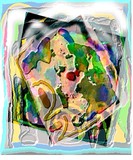 by Barry Huyett