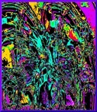 by Barry Huyett