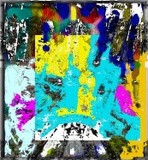 by Barry Huyett