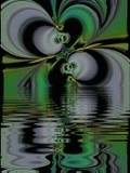 by Barry Huyett