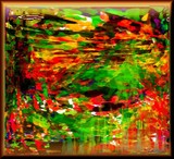 by Barry Huyett