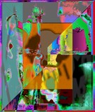 by Barry Huyett