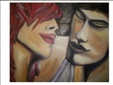 by becca cochran