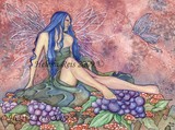 by Helena Reis