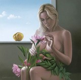 by sinisa kapeler